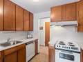 14-web-or-mls-3538-Leo-Rowen-1200-Emerson-St-205-Denver-CO-80218_113