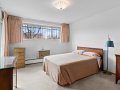 15-web-or-mls-3538-Leo-Rowen-1200-Emerson-St-205-Denver-CO-80218_114