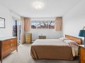 16-web-or-mls-3538-Leo-Rowen-1200-Emerson-St-205-Denver-CO-80218_115