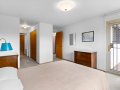 17-web-or-mls-3538-Leo-Rowen-1200-Emerson-St-205-Denver-CO-80218_116