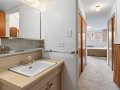 18-web-or-mls-3538-Leo-Rowen-1200-Emerson-St-205-Denver-CO-80218_117