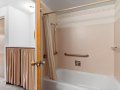 19-web-or-mls-3538-Leo-Rowen-1200-Emerson-St-205-Denver-CO-80218_118