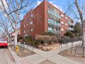 2-web-or-mls-3538-Leo-Rowen-1200-Emerson-St-205-Denver-CO-80218_101