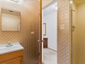 20-web-or-mls-3538-Leo-Rowen-1200-Emerson-St-205-Denver-CO-80218_119