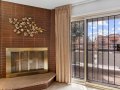 25-web-or-mls-3538-Leo-Rowen-1200-Emerson-St-205-Denver-CO-80218_124