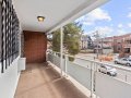 26-web-or-mls-3538-Leo-Rowen-1200-Emerson-St-205-Denver-CO-80218_125