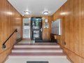 3-web-or-mls-3538-Leo-Rowen-1200-Emerson-St-205-Denver-CO-80218_102