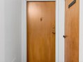 4-web-or-mls-3538-Leo-Rowen-1200-Emerson-St-205-Denver-CO-80218_103