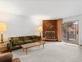 5-web-or-mls-3538-Leo-Rowen-1200-Emerson-St-205-Denver-CO-80218_104