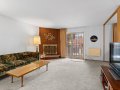 6-web-or-mls-3538-Leo-Rowen-1200-Emerson-St-205-Denver-CO-80218_105