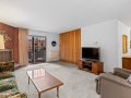 7-web-or-mls-3538-Leo-Rowen-1200-Emerson-St-205-Denver-CO-80218_106