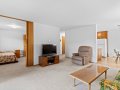 8-web-or-mls-3538-Leo-Rowen-1200-Emerson-St-205-Denver-CO-80218_107