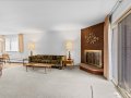 9-web-or-mls-3538-Leo-Rowen-1200-Emerson-St-205-Denver-CO-80218_108