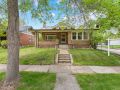 1-web-or-mls-3883-Leo-Rowen-1203-S-Race-St-Denver-CO-80210_100-copy