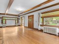 10-web-or-mls-3883-Leo-Rowen-1203-S-Race-St-Denver-CO-80210_107