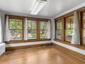 11-web-or-mls-3883-Leo-Rowen-1203-S-Race-St-Denver-CO-80210_108