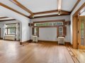 12-web-or-mls-3883-Leo-Rowen-1203-S-Race-St-Denver-CO-80210_109