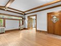 13-web-or-mls-3883-Leo-Rowen-1203-S-Race-St-Denver-CO-80210_110