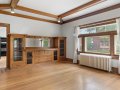 14-web-or-mls-3883-Leo-Rowen-1203-S-Race-St-Denver-CO-80210_111