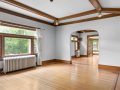 15-web-or-mls-3883-Leo-Rowen-1203-S-Race-St-Denver-CO-80210_112