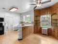 16-web-or-mls-3883-Leo-Rowen-1203-S-Race-St-Denver-CO-80210_113