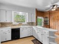 17-web-or-mls-3883-Leo-Rowen-1203-S-Race-St-Denver-CO-80210_114