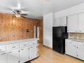 18-web-or-mls-3883-Leo-Rowen-1203-S-Race-St-Denver-CO-80210_115