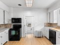 19-web-or-mls-3883-Leo-Rowen-1203-S-Race-St-Denver-CO-80210_116
