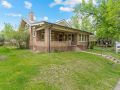 2-web-or-mls-3883-Leo-Rowen-1203-S-Race-St-Denver-CO-80210_102-copy