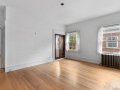 20-web-or-mls-3883-Leo-Rowen-1203-S-Race-St-Denver-CO-80210_117