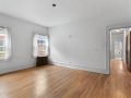 21-web-or-mls-3883-Leo-Rowen-1203-S-Race-St-Denver-CO-80210_118