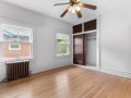 22-web-or-mls-3883-Leo-Rowen-1203-S-Race-St-Denver-CO-80210_119