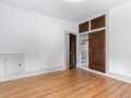 24-web-or-mls-3883-Leo-Rowen-1203-S-Race-St-Denver-CO-80210_121