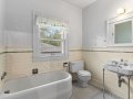 25-web-or-mls-3883-Leo-Rowen-1203-S-Race-St-Denver-CO-80210_122
