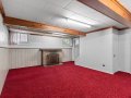 26-web-or-mls-3883-Leo-Rowen-1203-S-Race-St-Denver-CO-80210_123