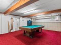 27-web-or-mls-3883-Leo-Rowen-1203-S-Race-St-Denver-CO-80210_124