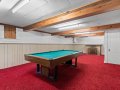 28-web-or-mls-3883-Leo-Rowen-1203-S-Race-St-Denver-CO-80210_125