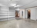29-web-or-mls-3883-Leo-Rowen-1203-S-Race-St-Denver-CO-80210_126