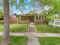 3-web-or-mls-3883-Leo-Rowen-1203-S-Race-St-Denver-CO-80210_100