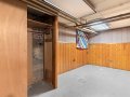 30-web-or-mls-3883-Leo-Rowen-1203-S-Race-St-Denver-CO-80210_127