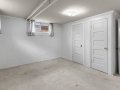 31-web-or-mls-3883-Leo-Rowen-1203-S-Race-St-Denver-CO-80210_128