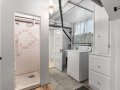 32-web-or-mls-3883-Leo-Rowen-1203-S-Race-St-Denver-CO-80210_129