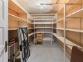 33-web-or-mls-3883-Leo-Rowen-1203-S-Race-St-Denver-CO-80210_130