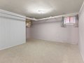 34-web-or-mls-3883-Leo-Rowen-1203-S-Race-St-Denver-CO-80210_131