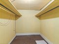 35-web-or-mls-3883-Leo-Rowen-1203-S-Race-St-Denver-CO-80210_132
