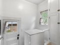 36-web-or-mls-3883-Leo-Rowen-1203-S-Race-St-Denver-CO-80210_133