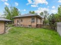 37-web-or-mls-3883-Leo-Rowen-1203-S-Race-St-Denver-CO-80210_134