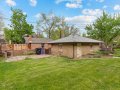38-web-or-mls-3883-Leo-Rowen-1203-S-Race-St-Denver-CO-80210_135