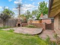 39-web-or-mls-3883-Leo-Rowen-1203-S-Race-St-Denver-CO-80210_136