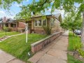 4-web-or-mls-3883-Leo-Rowen-1203-S-Race-St-Denver-CO-80210_101